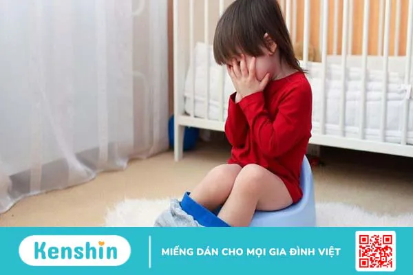 Dưa hấu bao nhiêu calo? Ăn dưa hấu có béo không và lưu ý khi ăn