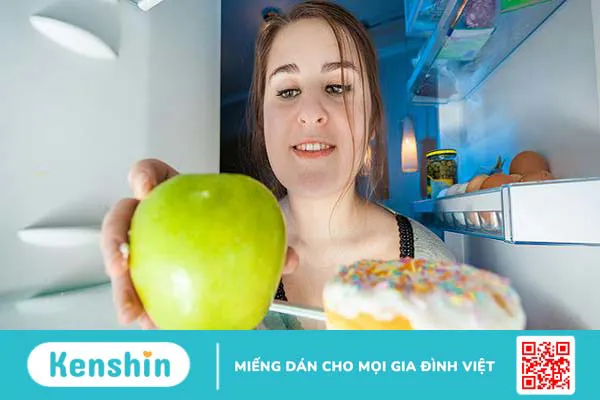 Dưa hấu bao nhiêu calo? Ăn dưa hấu có béo không và lưu ý khi ăn