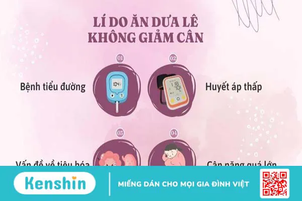 Dưa lê bao nhiêu calo? Ăn dưa lê có béo không? Cách ăn dưa lê giảm cân