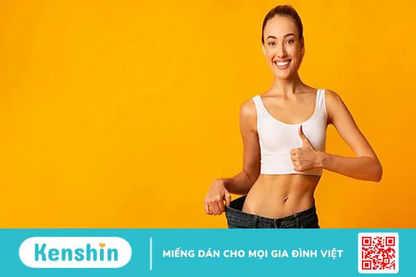 Dưa leo (dưa chuột) bao nhiêu calo? Ăn dưa leo có giảm cân không?