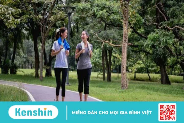 Dưa lưới bao nhiêu calo? Ăn dưa lưới có béo không? Cách ăn giảm cân