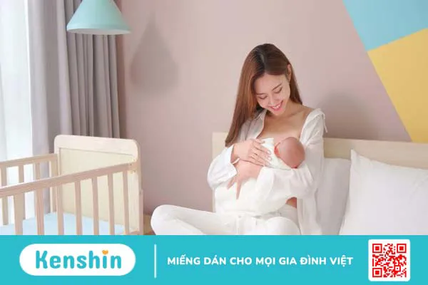 Dùng biện pháp dân gian chăm sóc trẻ bị tay chân miệng cần lưu ý gì?