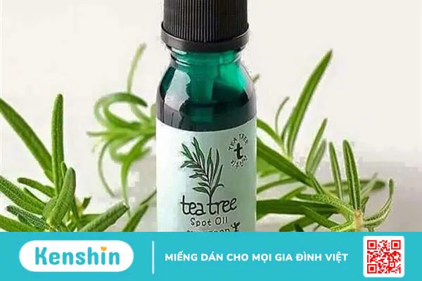 Dùng gì thay thế khi nước rửa tay cháy hàng?