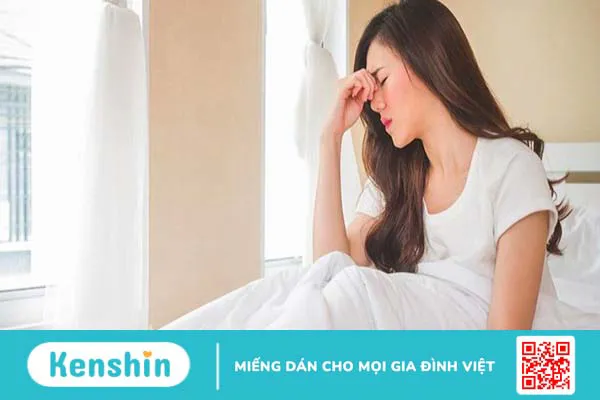 Dùng vitamin A như thế nào là đúng cách? Một số lưu ý khi dùng