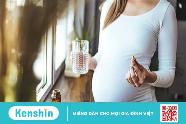 Dùng vitamin A như thế nào là đúng cách? Một số lưu ý khi dùng