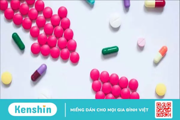 Dùng vitamin A như thế nào là đúng cách? Một số lưu ý khi dùng