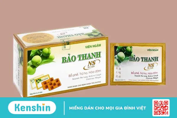 Dược phẩm Hoa Linh của nước nào? Có tốt không? Các dòng sản phẩm nổi bật