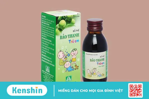 Dược phẩm Hoa Linh của nước nào? Có tốt không? Các dòng sản phẩm nổi bật