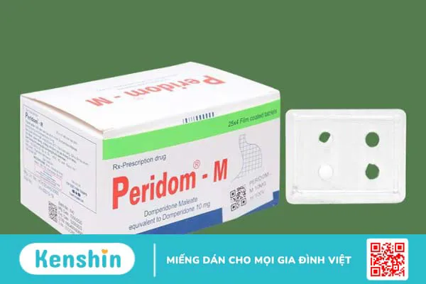 Dược phẩm Tenamyd của nước nào? Có tốt không? Các dòng sản phẩm nổi bật