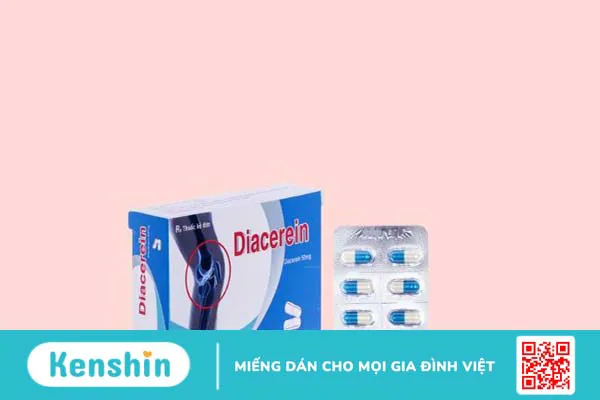 Dược phẩm Thành Nam của nước nào? Có tốt không? Các dòng sản phẩm nổi bật