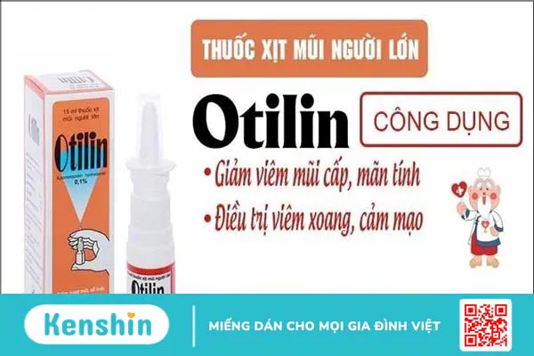 Dược phẩm Trung Ương 1 – Pharbaco của nước nào? Có tốt không?