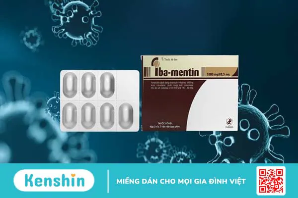 Dược phẩm Trung Ương 1 – Pharbaco của nước nào? Có tốt không?