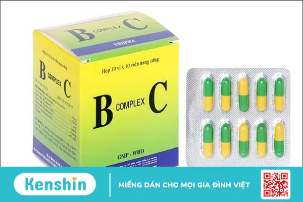 Dược phẩm Vidipha của nước nào? Các sản phẩm nổi bật