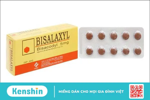 Dược phẩm Vidipha của nước nào? Các sản phẩm nổi bật