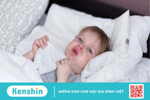 Đuối nước là gì? Các bước sơ cứu người bị đuối nước bạn nên biết