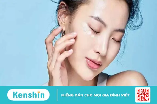 Dưỡng ẩm cho da dầu mụn có cần thiết không? Cách dưỡng ẩm đúng cách