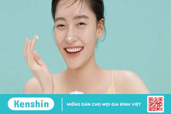 Dưỡng ẩm cho da dầu mụn có cần thiết không? Cách dưỡng ẩm đúng cách