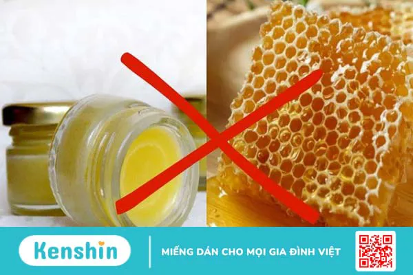 Dưỡng ẩm cho da dầu mụn có cần thiết không? Cách dưỡng ẩm đúng cách