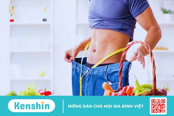 Đường ăn kiêng là gì? Dùng đường ăn kiêng có tốt không? Lưu ý khi dùng