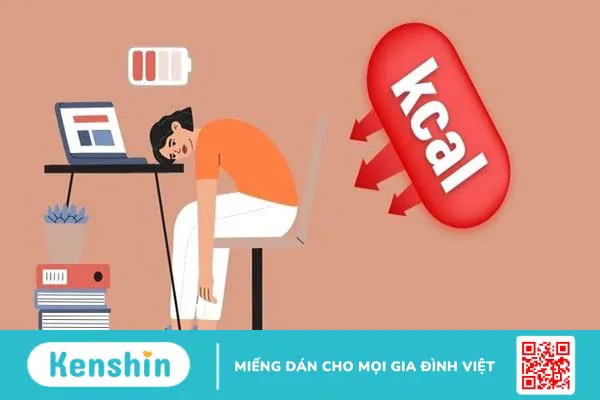 Đường ăn kiêng là gì? Dùng đường ăn kiêng có tốt không? Lưu ý khi dùng