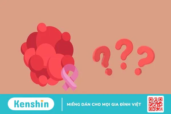 Đường ăn kiêng là gì? Dùng đường ăn kiêng có tốt không? Lưu ý khi dùng