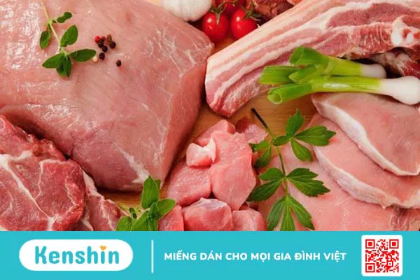 Elastin là gì? 6 tác dụng của elastin đối với làn da bạn nên biết