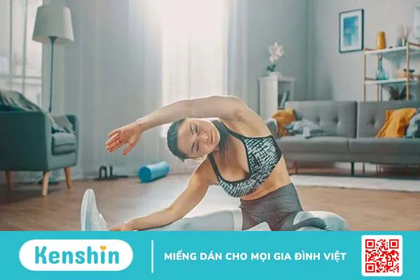 Elastin là gì? 6 tác dụng của elastin đối với làn da bạn nên biết