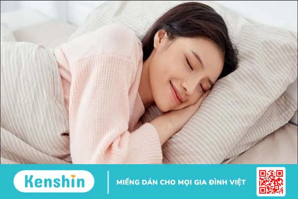 Elastin là gì? 6 tác dụng của elastin đối với làn da bạn nên biết