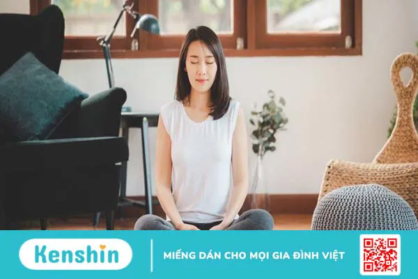 Elastin là gì? 6 tác dụng của elastin đối với làn da bạn nên biết