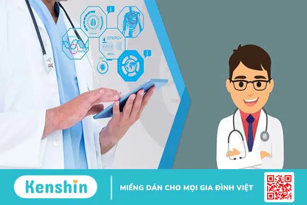 Enterogermina cách dùng như thế nào? Uống thường xuyên được không?