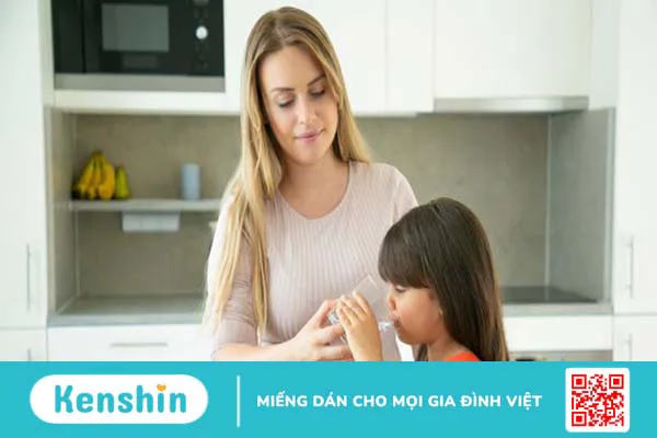 Enterogermina có trị táo bón không? Cách sử dụng men hiệu quả