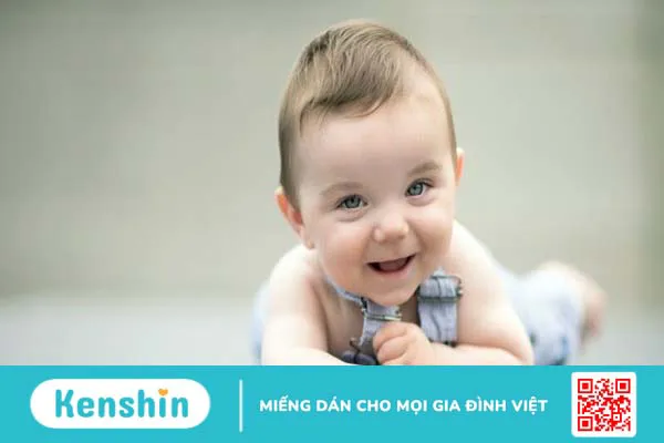 Enterogermina trẻ sơ sinh: cách dùng, liều dùng và lưu ý khi sử dụng