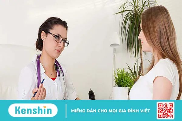 Enterogermina trị tiêu chảy có tốt không? Cách trị tiêu chảy