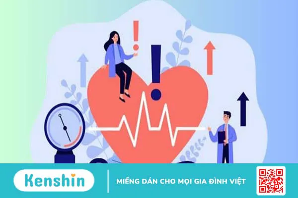 EPA là gì? 8 tác dụng, cách dùng, tác dụng phụ của EPA đối với cơ thể bạn cần biết