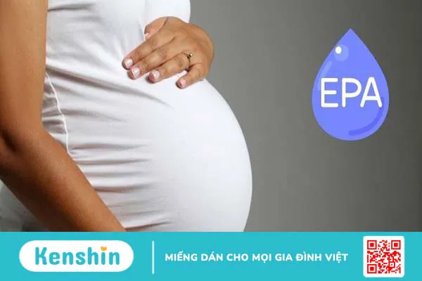 EPA là gì? 8 tác dụng, cách dùng, tác dụng phụ của EPA đối với cơ thể bạn cần biết