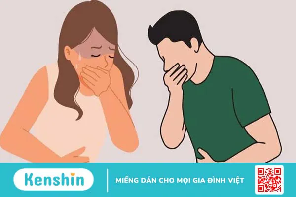 EPA là gì? 8 tác dụng, cách dùng, tác dụng phụ của EPA đối với cơ thể bạn cần biết