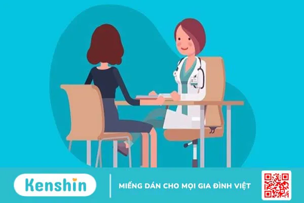 EPA là gì? 8 tác dụng, cách dùng, tác dụng phụ của EPA đối với cơ thể bạn cần biết