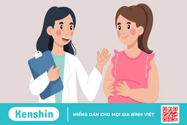 EPA là gì? 8 tác dụng, cách dùng, tác dụng phụ của EPA đối với cơ thể bạn cần biết