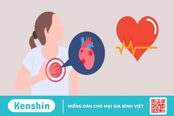 EPA là gì? 8 tác dụng, cách dùng, tác dụng phụ của EPA đối với cơ thể bạn cần biết