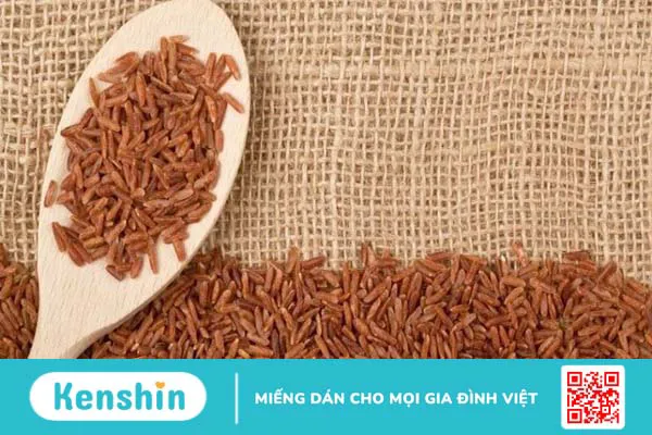 Gạo lứt bao nhiêu calo? Ăn gạo lứt có giảm cân không