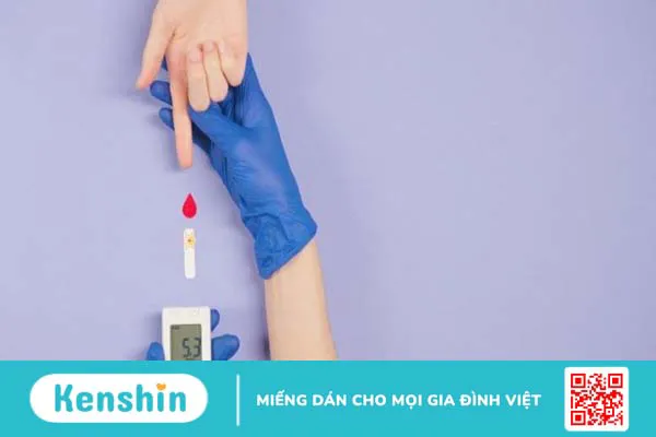 Gạo lứt bao nhiêu calo? Ăn gạo lứt có giảm cân không