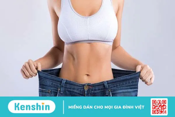 Gạo lứt bao nhiêu calo? Ăn gạo lứt có giảm cân không