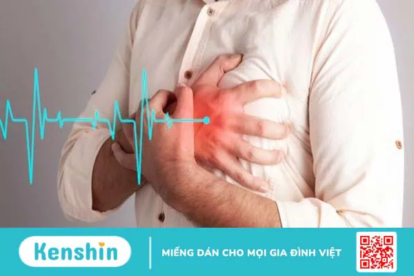 Gạo lứt bao nhiêu calo? Ăn gạo lứt có giảm cân không