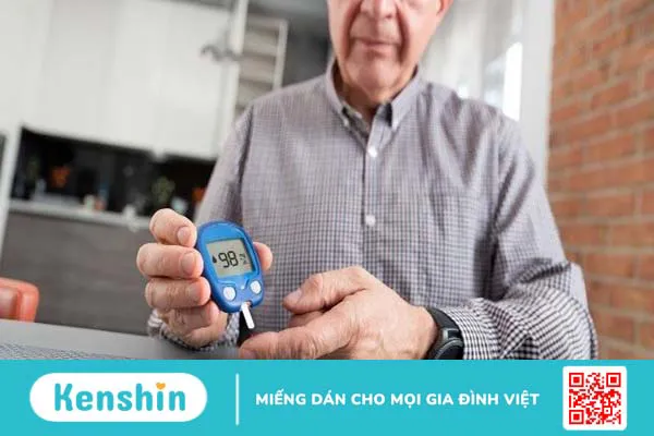 Gạo lứt bao nhiêu calo? Ăn gạo lứt có giảm cân không