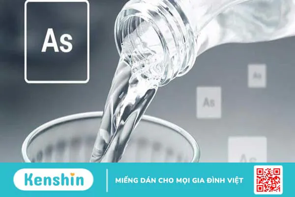 Gạo lứt bao nhiêu calo? Ăn gạo lứt có giảm cân không