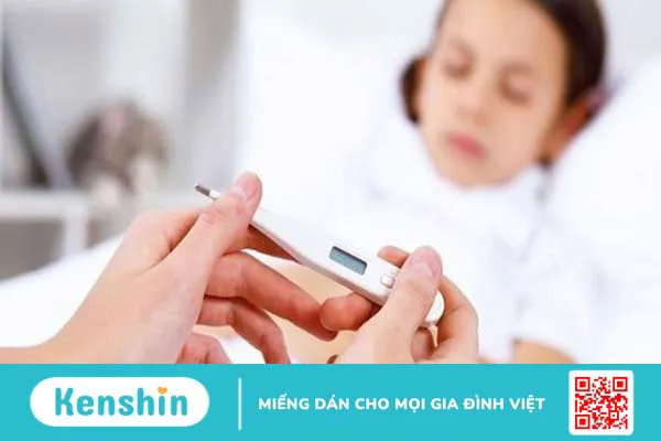 Giải đáp các thắc mắc về bệnh đậu mùa khỉ giúp hiểu rõ bệnh