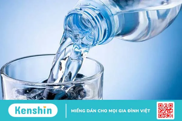 Giảm mỡ nội tạng bằng cách nào? 11 thực phẩm giảm mỡ nội tạng hiệu quả