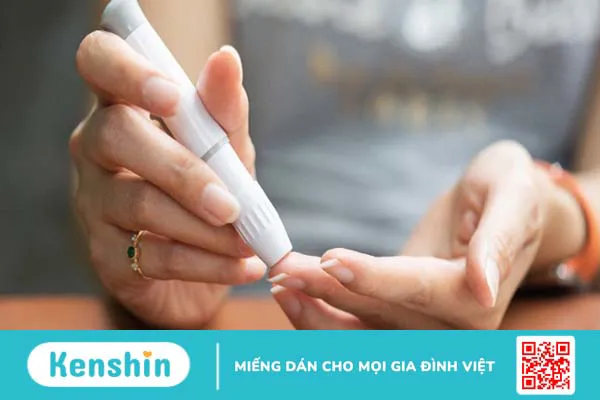 Giấm táo có giúp điều trị bệnh tăng huyết áp không?