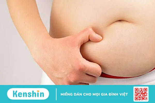 Giấm táo có giúp làm giảm cân không?