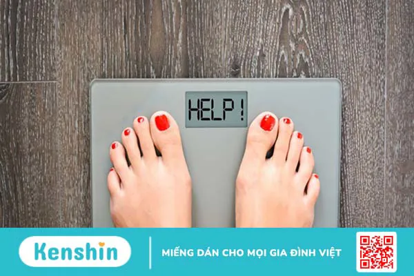 Giấm táo có giúp làm giảm cân không?